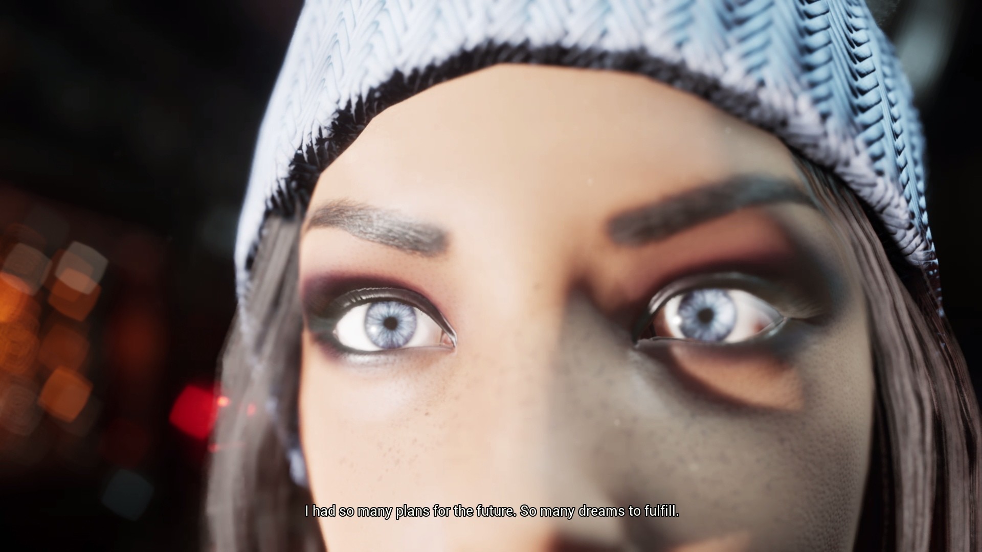 The Walking Evil screenshot 36