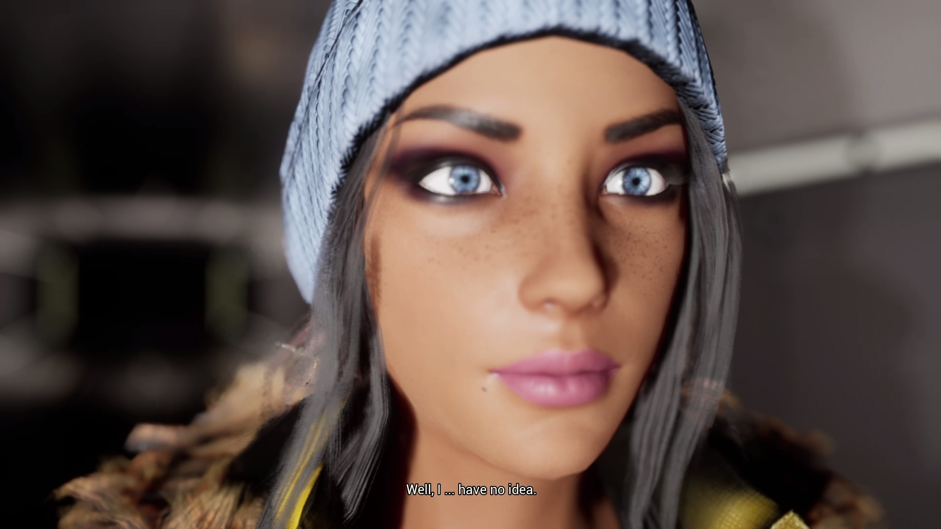 The Walking Evil screenshot 29
