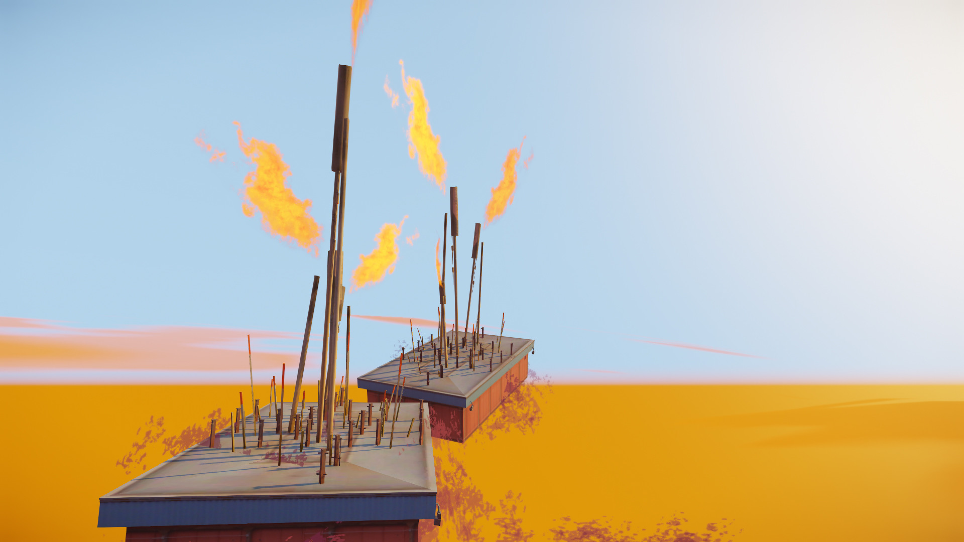 Ramiwo screenshot 2