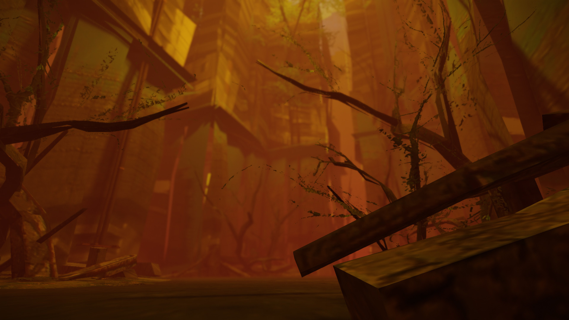 Ramiwo screenshot 12