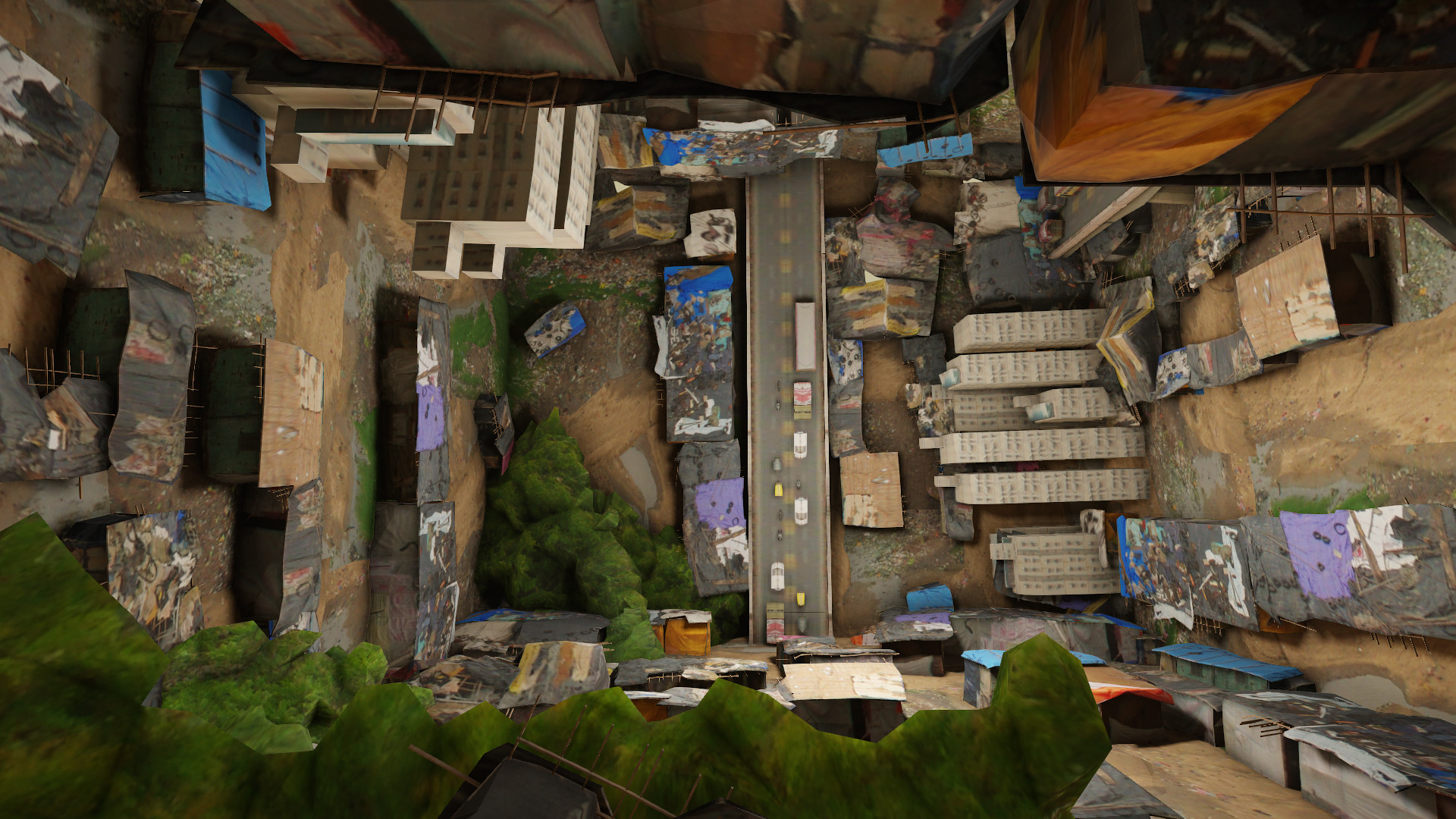 Ramiwo screenshot 6