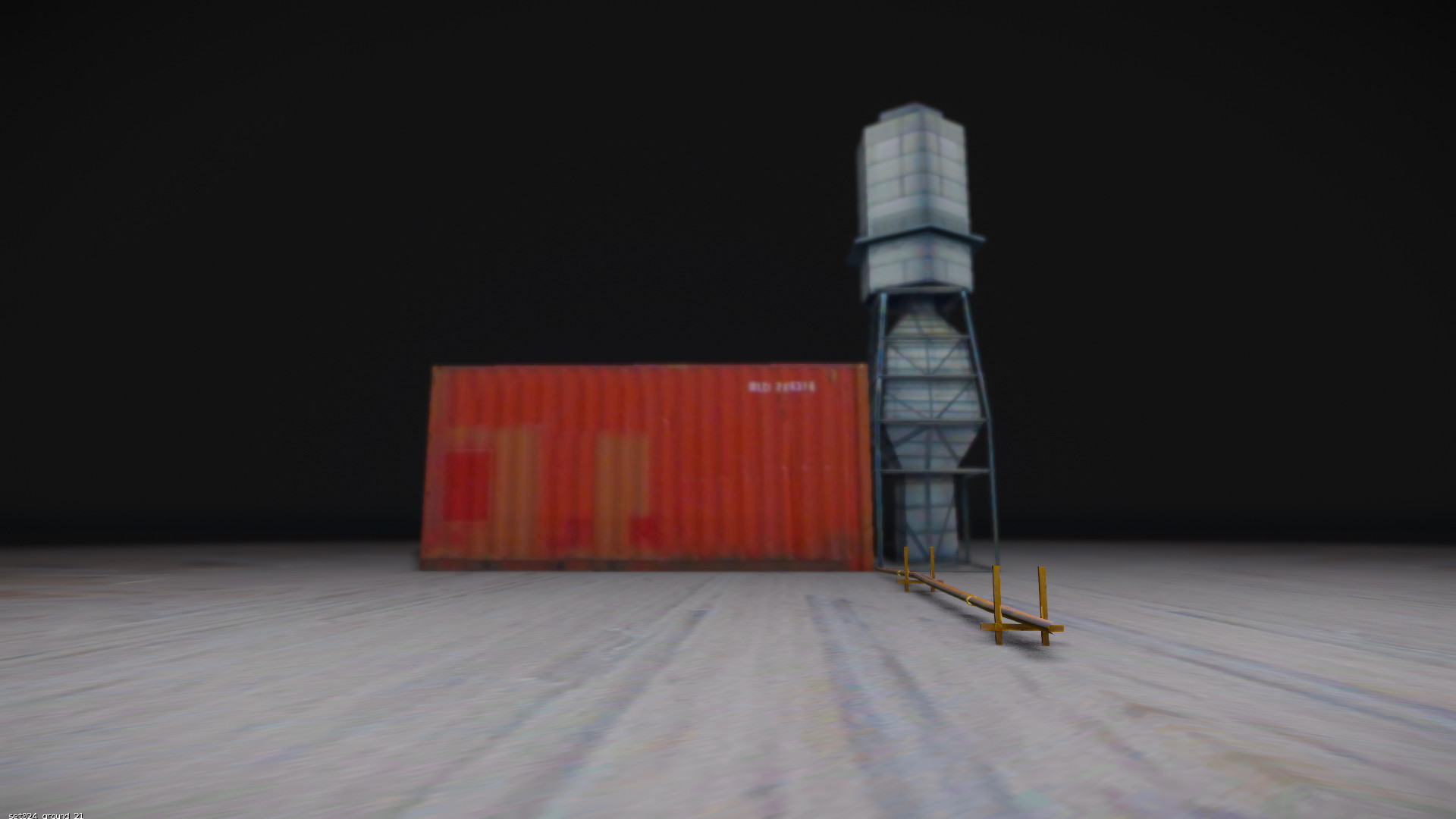 Ramiwo screenshot 7