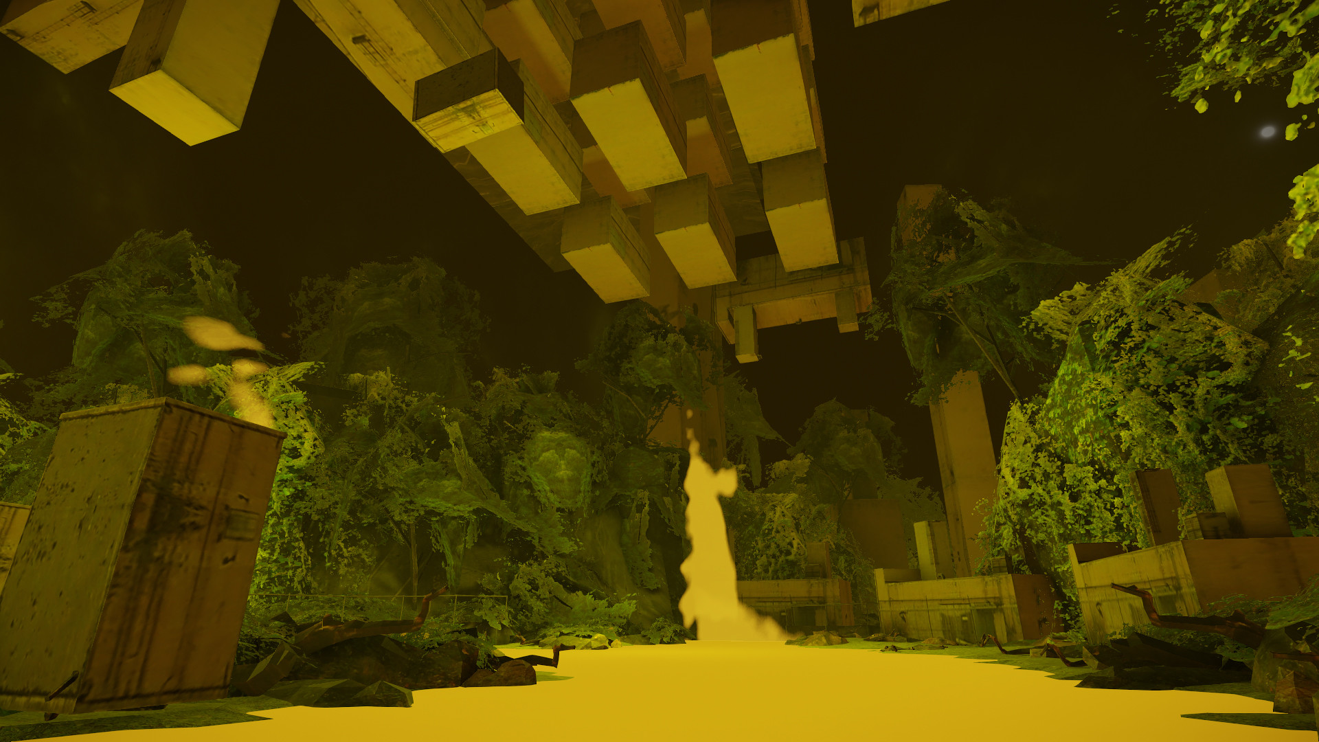 Ramiwo screenshot 11