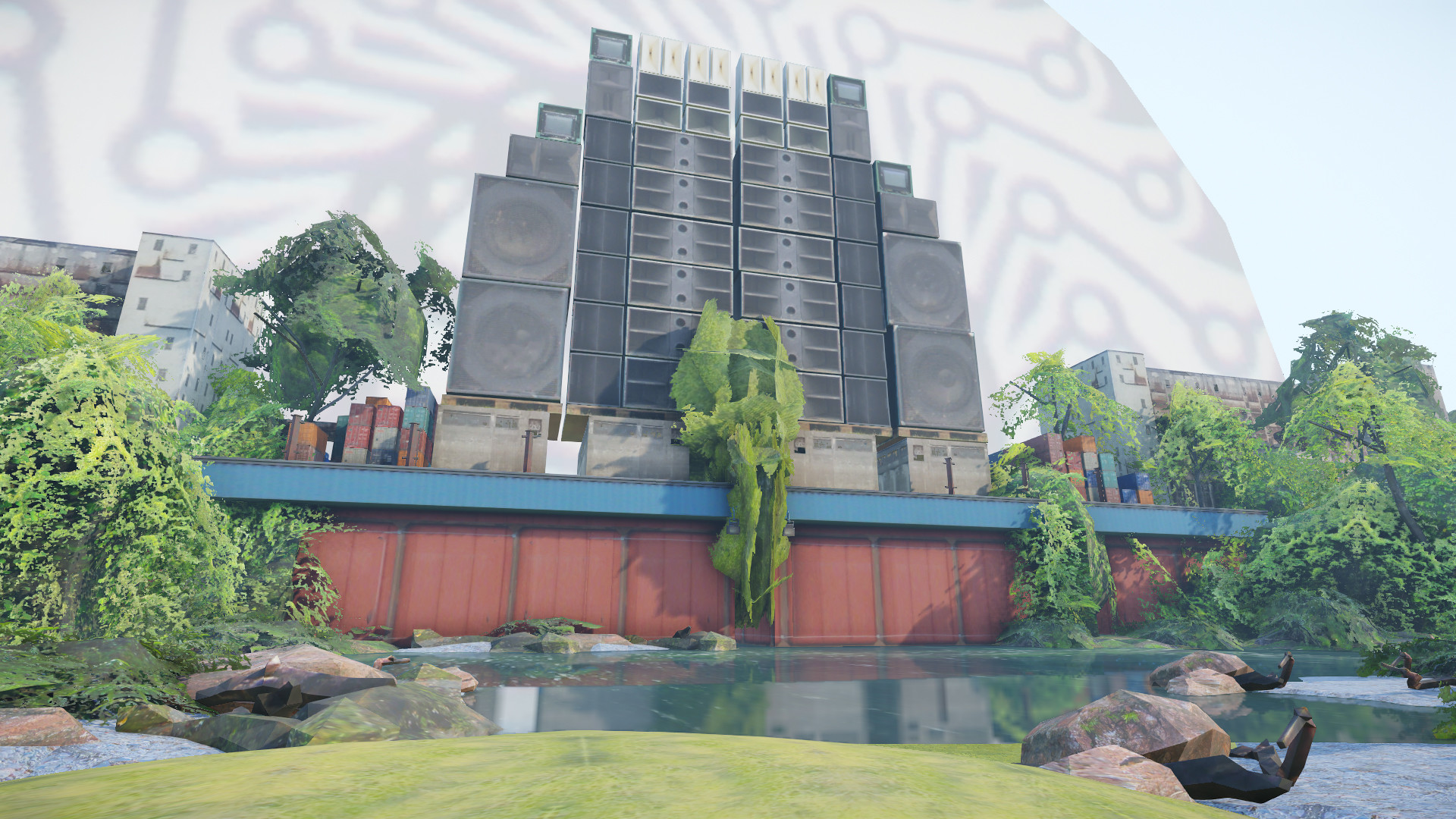 Ramiwo screenshot 9