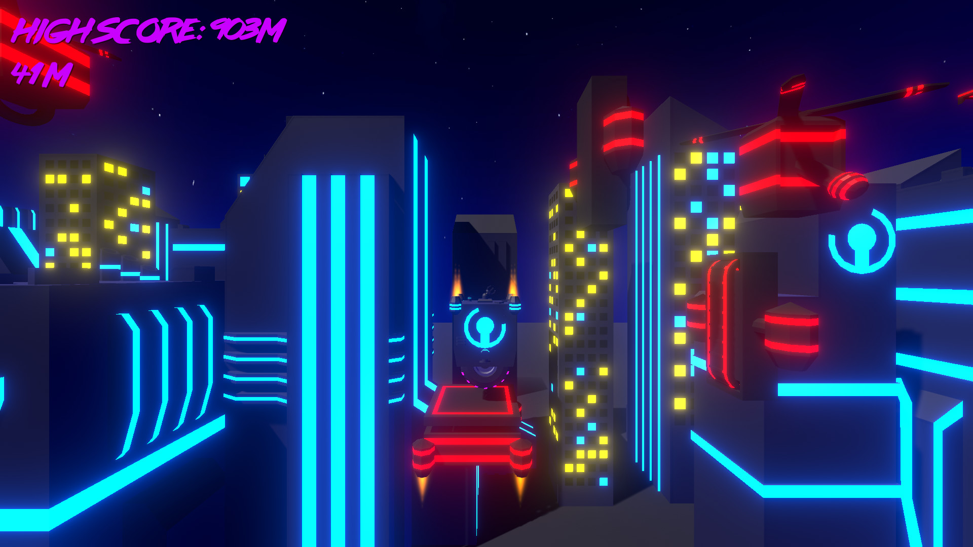 P-BOT screenshot 7