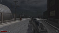 Screenshot #3
