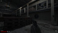 Screenshot #1
