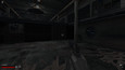 Screenshot #7