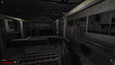 Screenshot #8