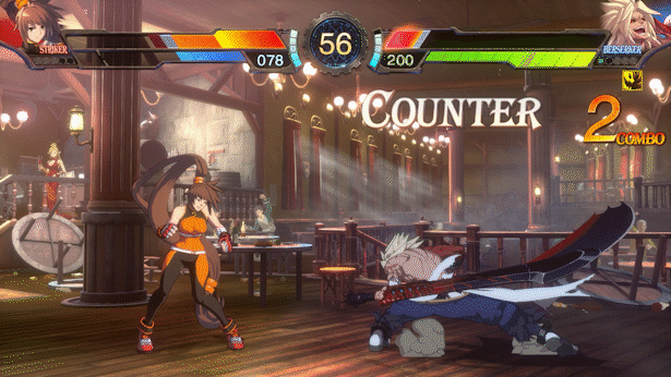 DNF Duel thumbnail