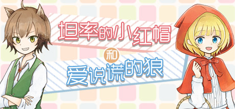 header.jpg