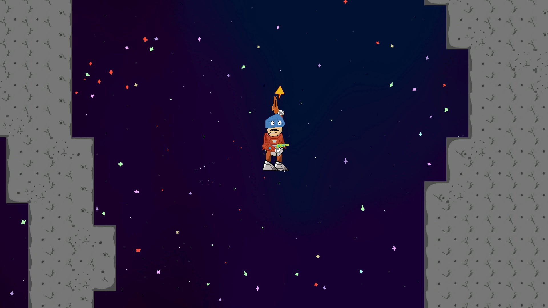 Asterook screenshot 5