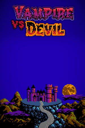 ce8285ea-efdb-622b-337d-dc5531281f33