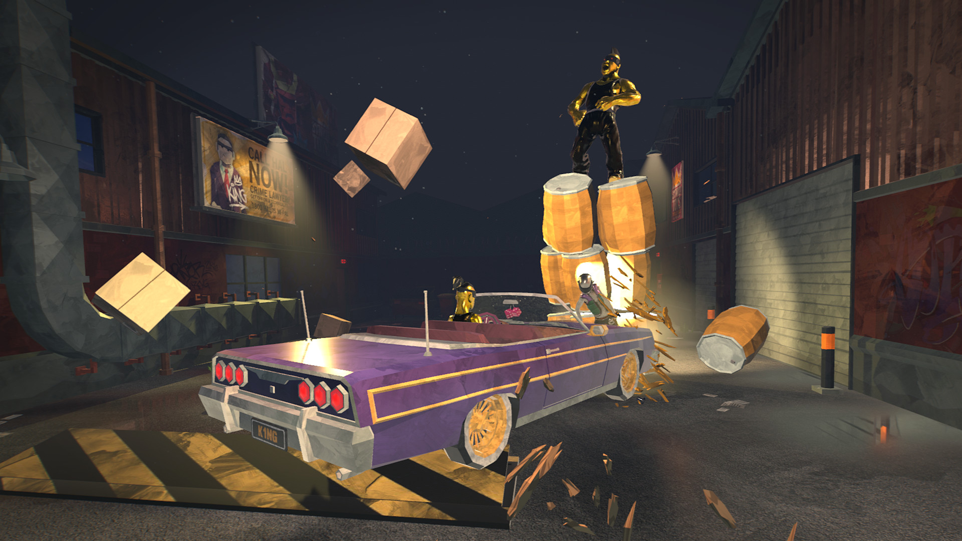 Time Hacker screenshot 7