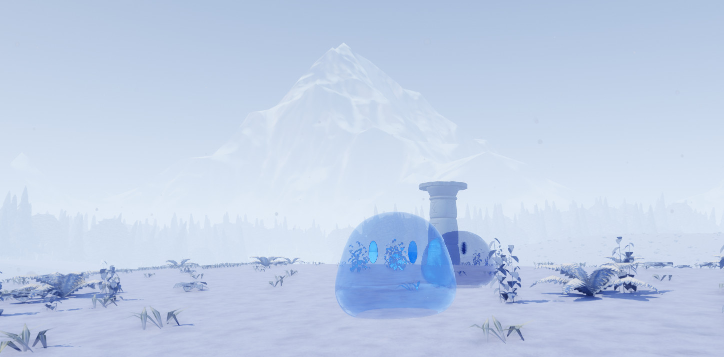 Slimey screenshot 6