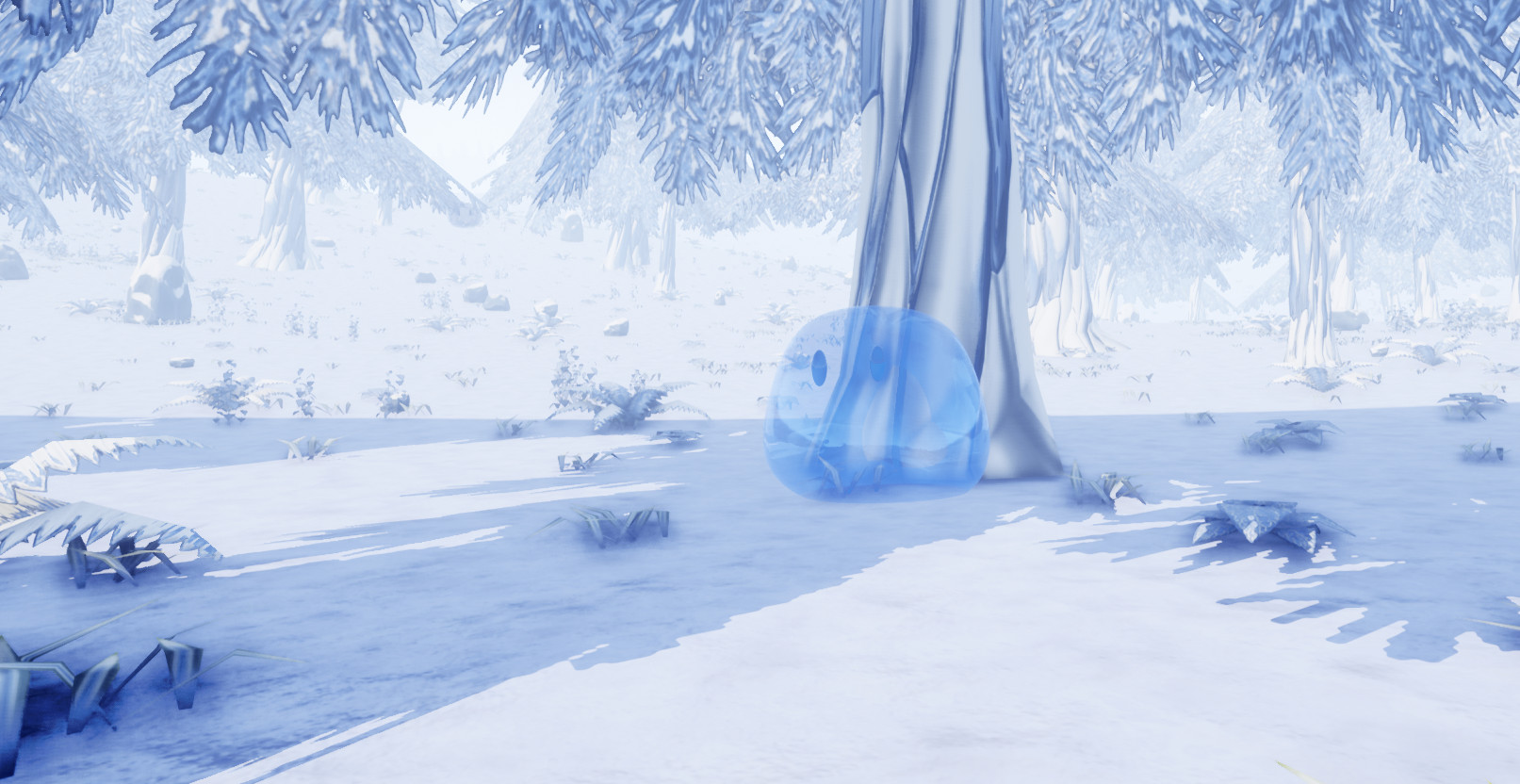 Slimey screenshot 7