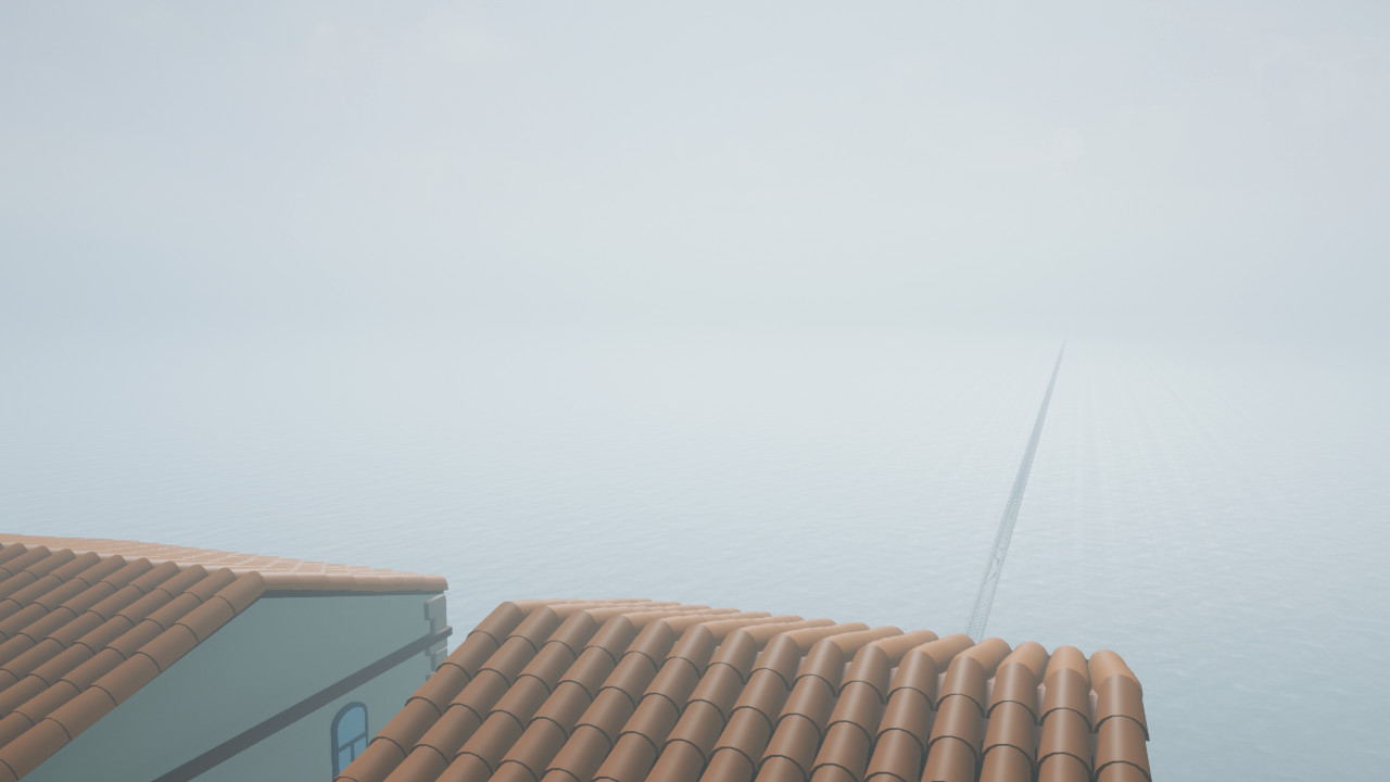 Lone Land screenshot 7