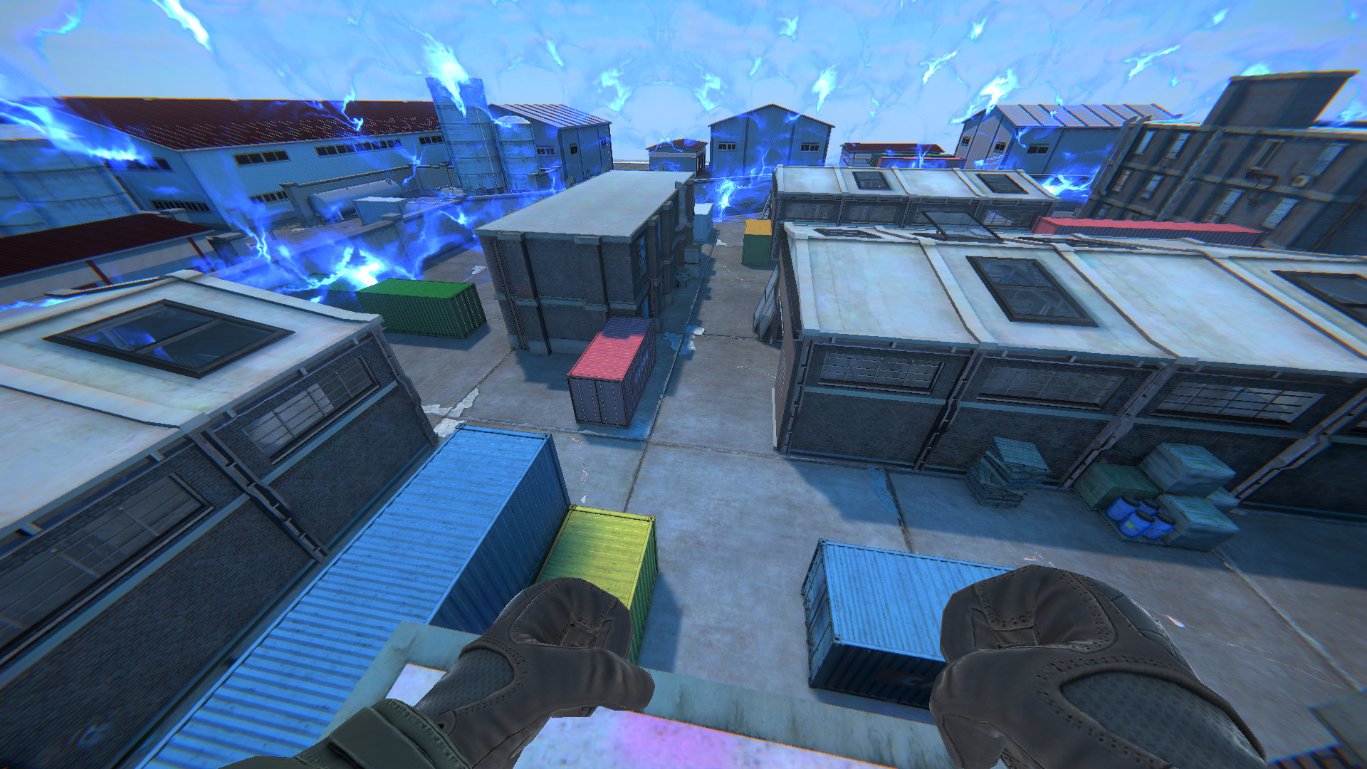 QUICAL screenshot 7