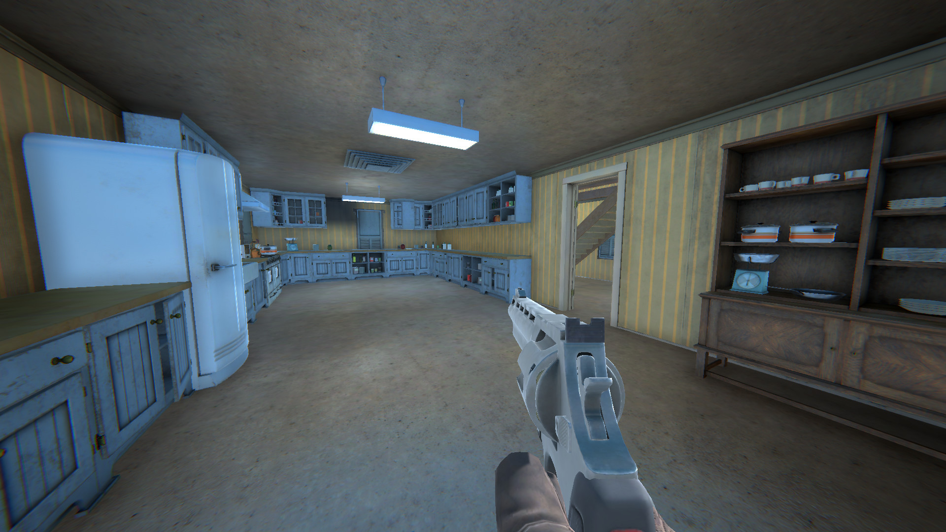 QUICAL screenshot 9