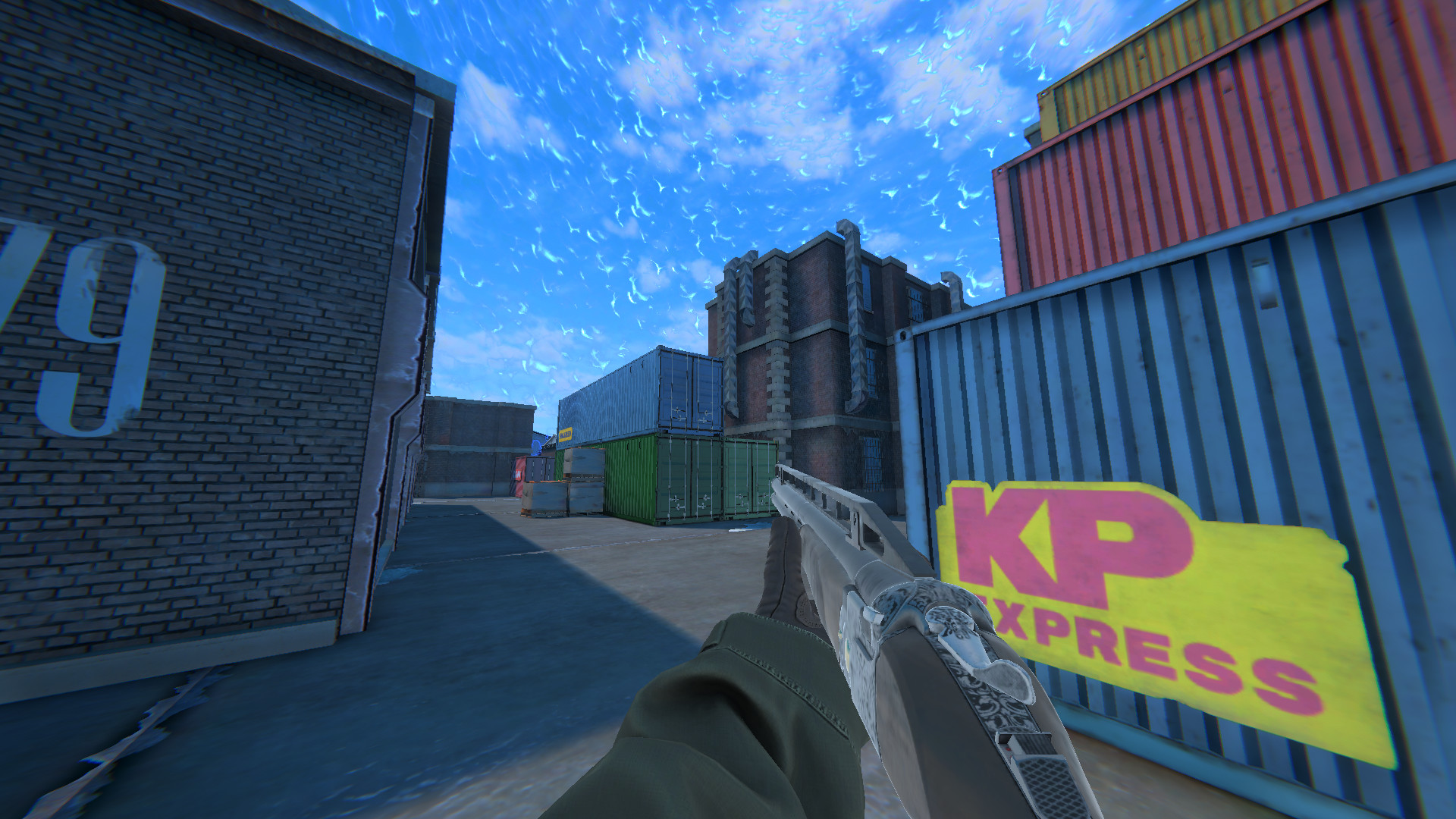 QUICAL screenshot 6