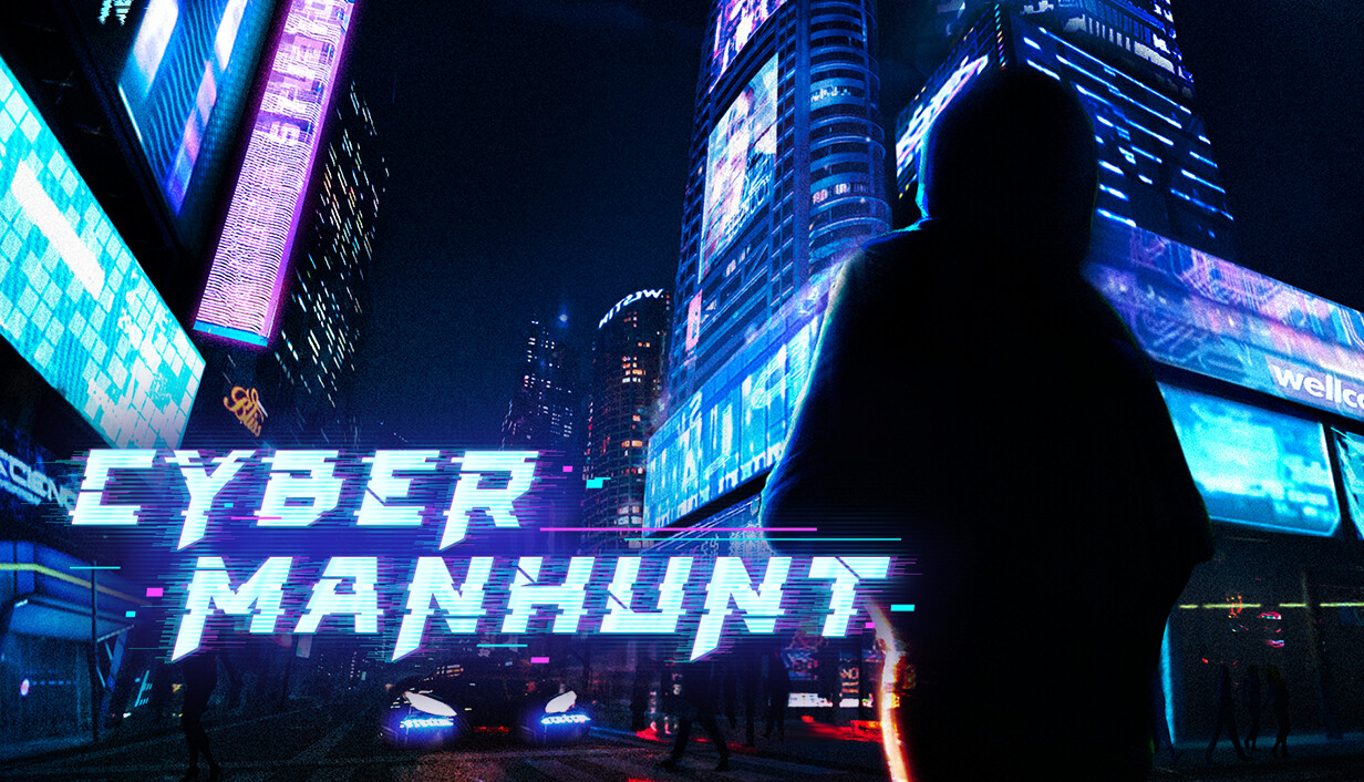 Cyber Manhunt capsule_616x353.jpg