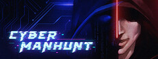 Cyber Manhunt