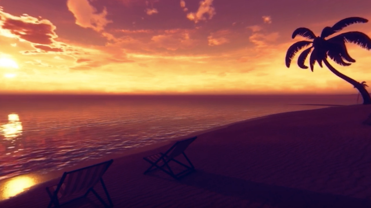 Human Delusion screenshot 9