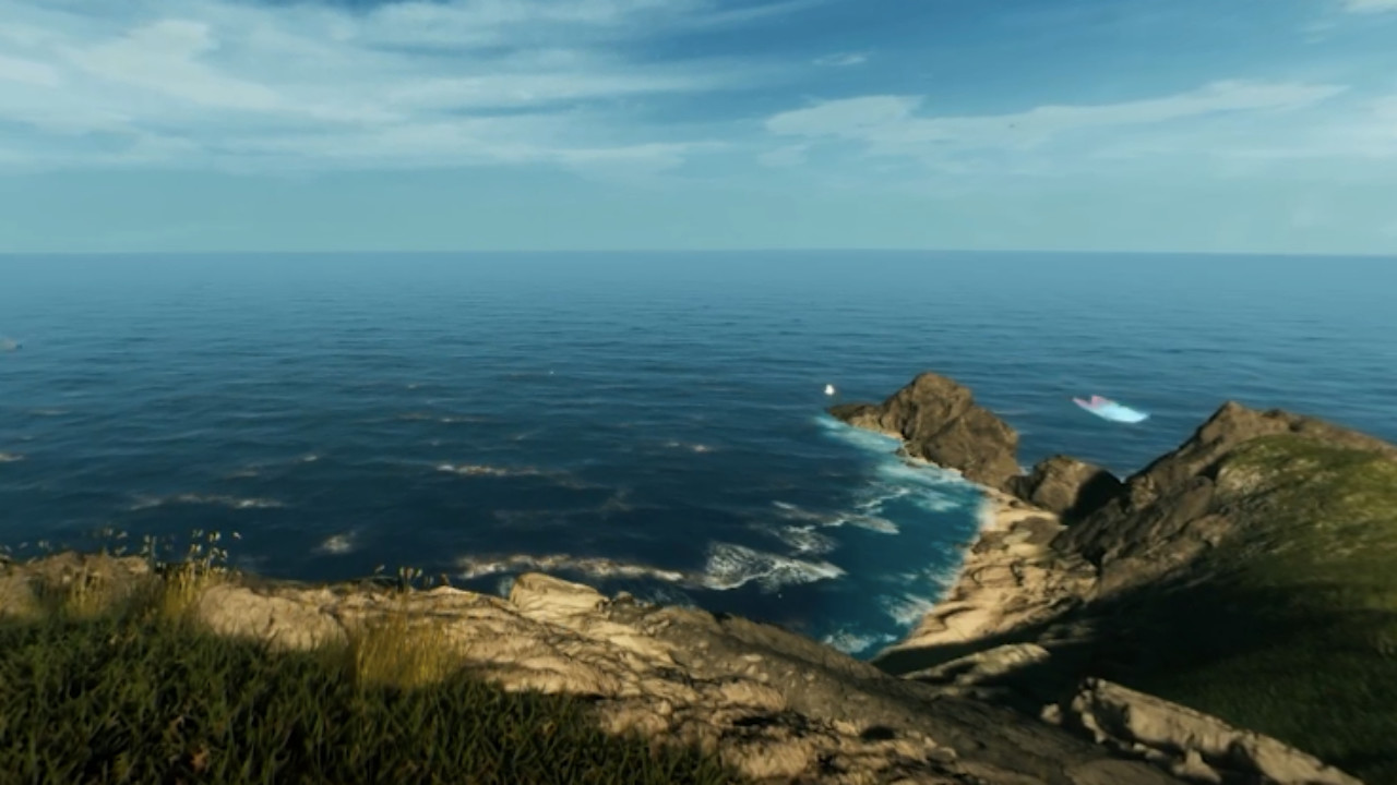 Human Delusion screenshot 7