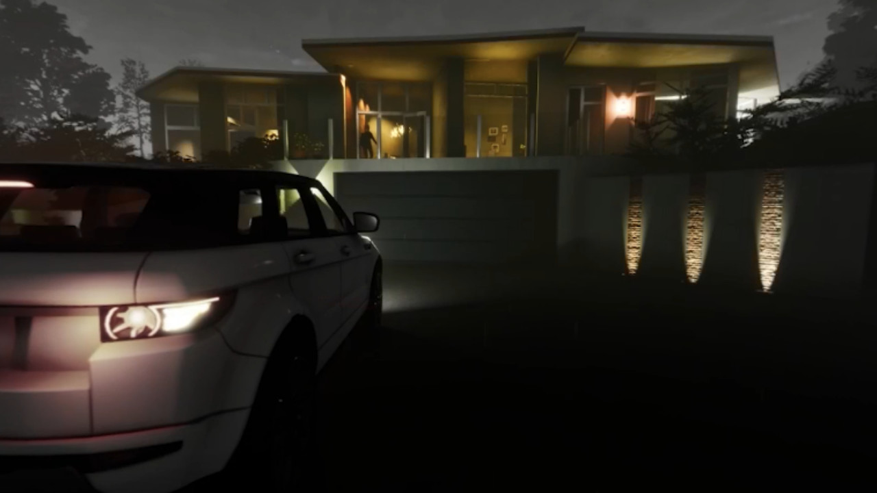 Human Delusion screenshot 4