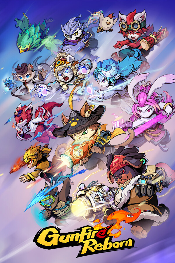 656e2ebc-ac85-edf9-9ef7-86949d31ea8f