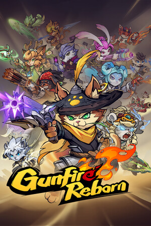 07b636b2-2338-8420-b112-9319e006a310