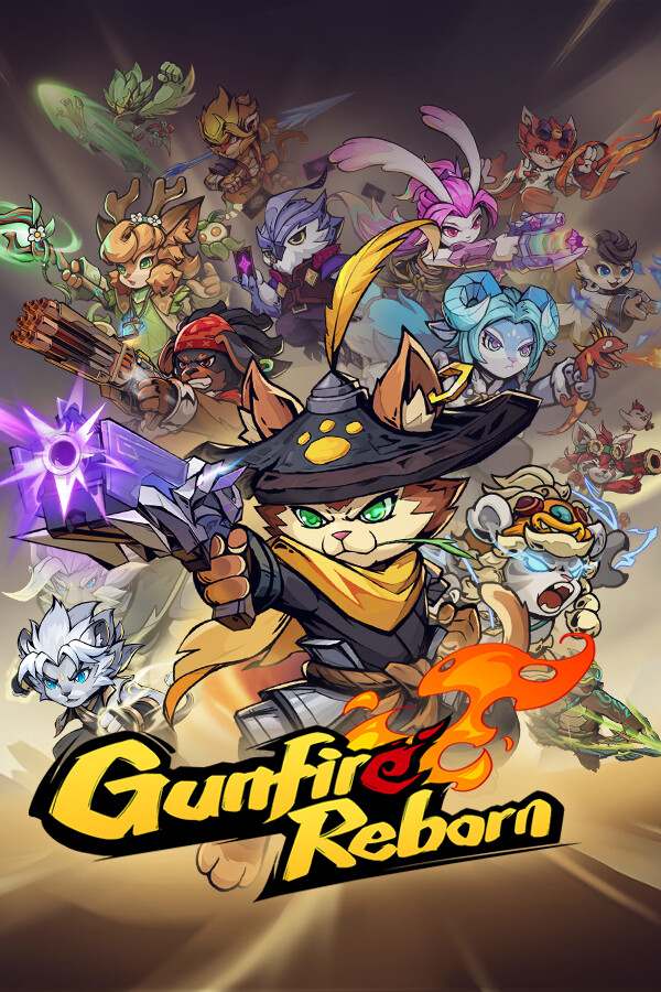 f831c27a-53df-14b7-e865-f6de52691bd9