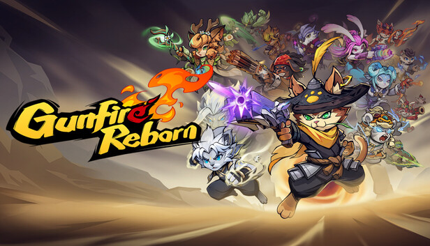 store.steampowered.com