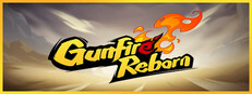 Gunfire Reborn