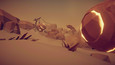 Screenshot #7