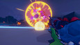 Screenshot #10