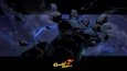 Screenshot 26