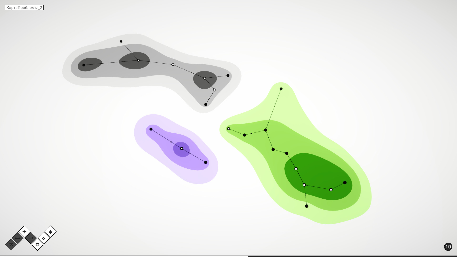 Riftnote screenshot 11