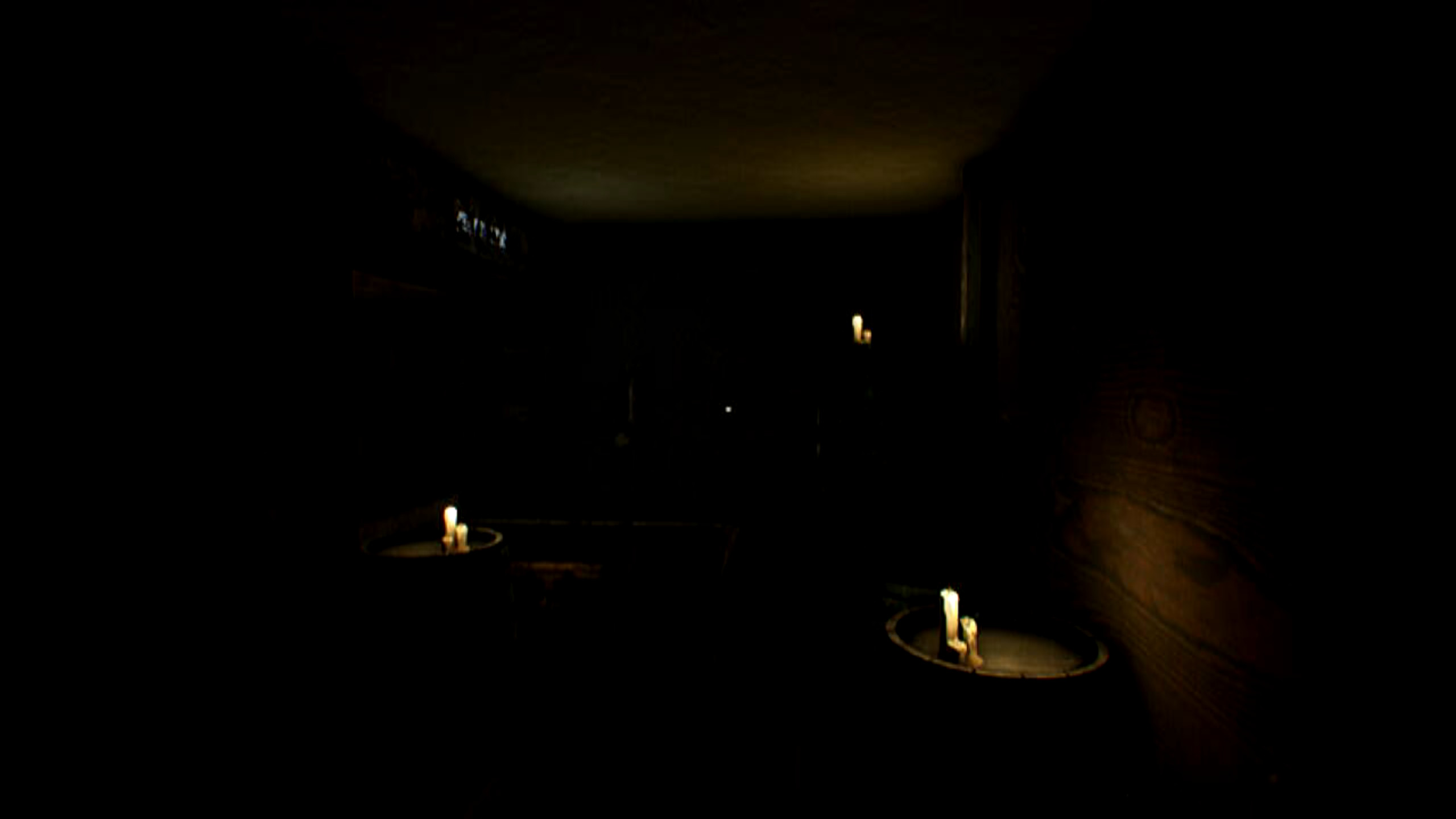 Grimm 1865 screenshot 1