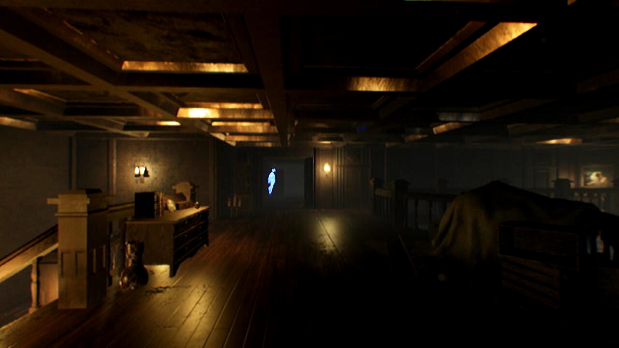 Grimm 1865 screenshot 2