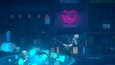 Screenshot #10