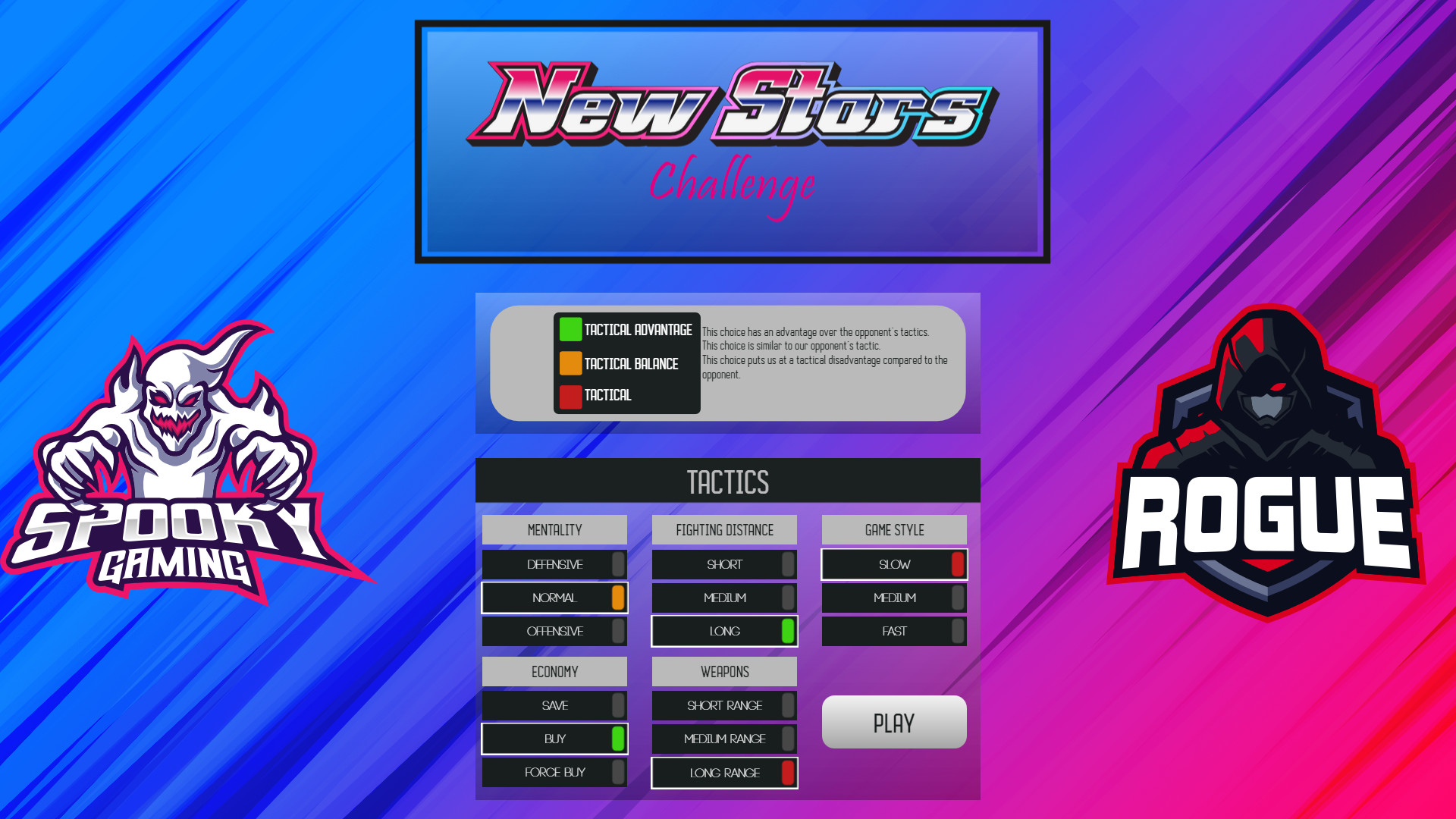 Pro Player Life screenshot 12