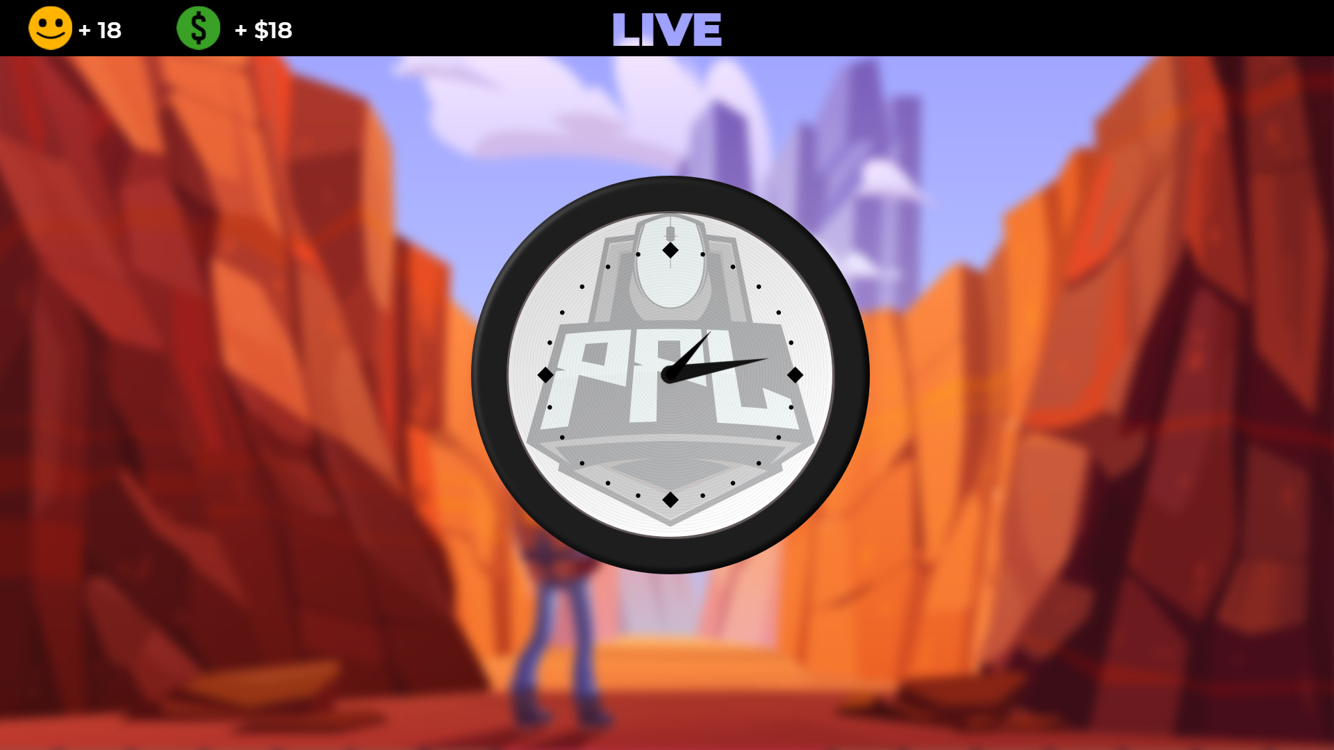 Pro Player Life screenshot 13