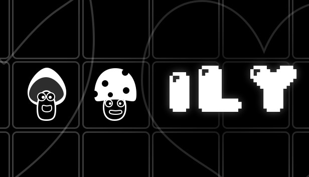 ILY