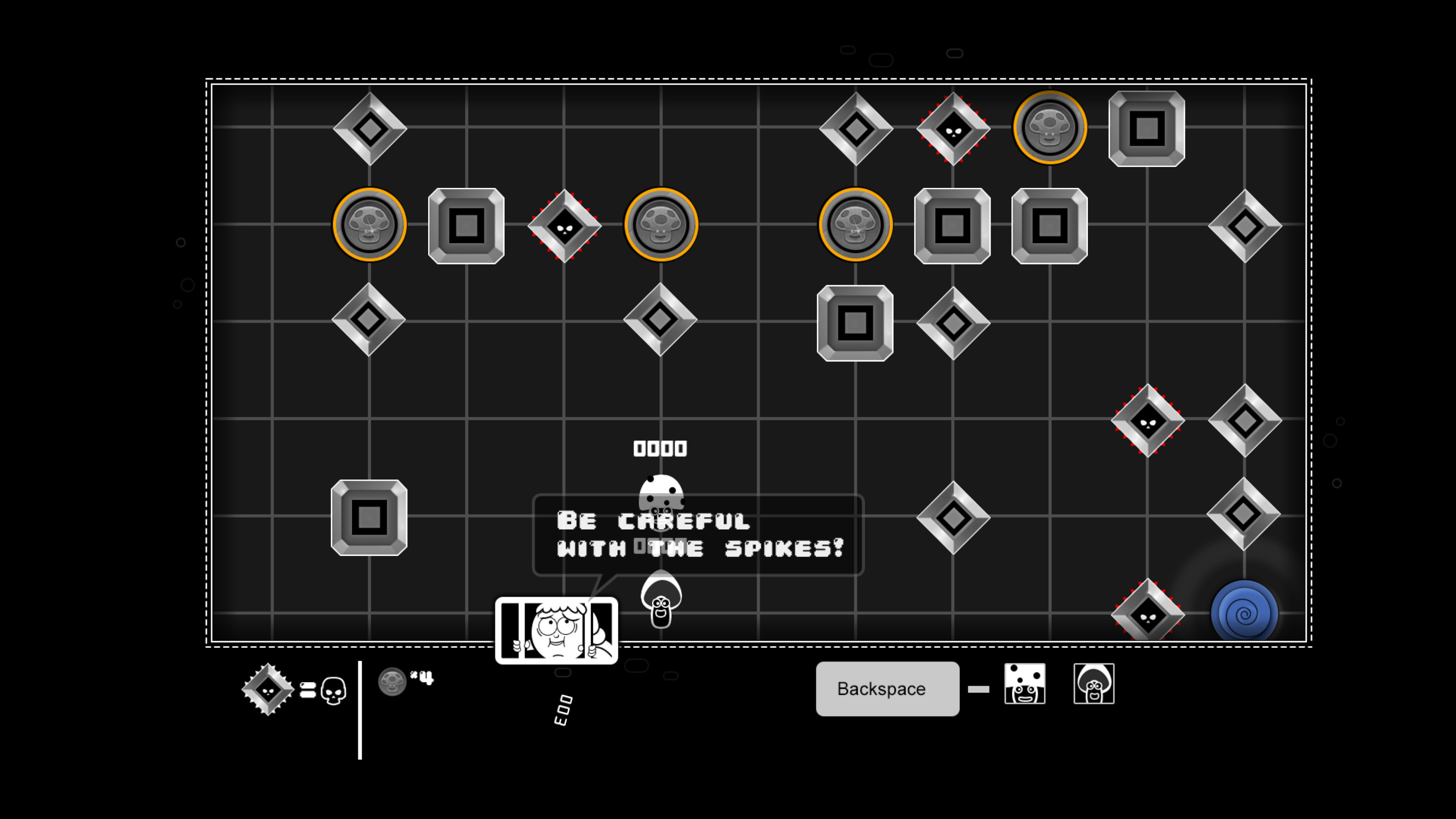 ILY screenshot 7