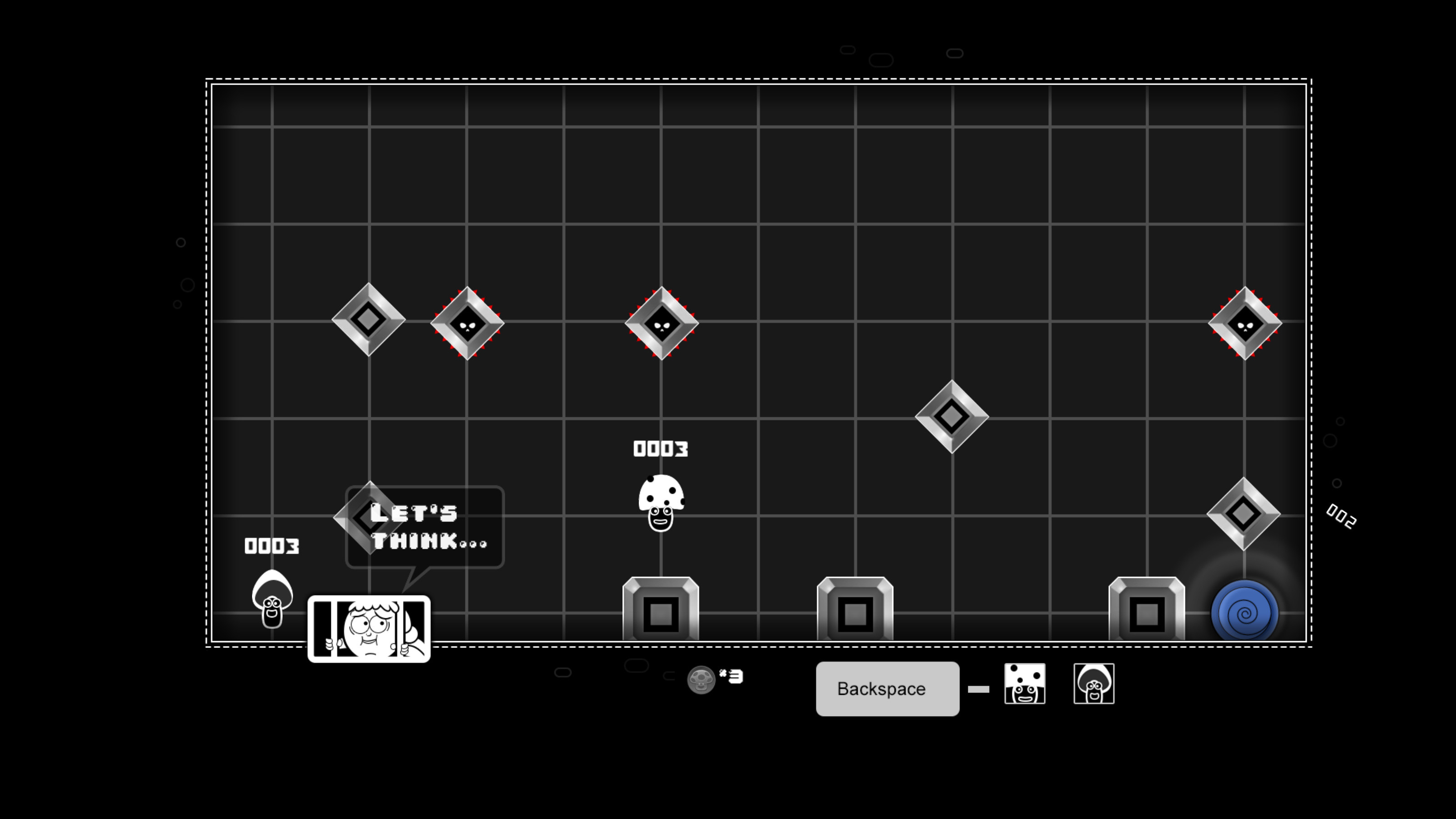 ILY screenshot 6