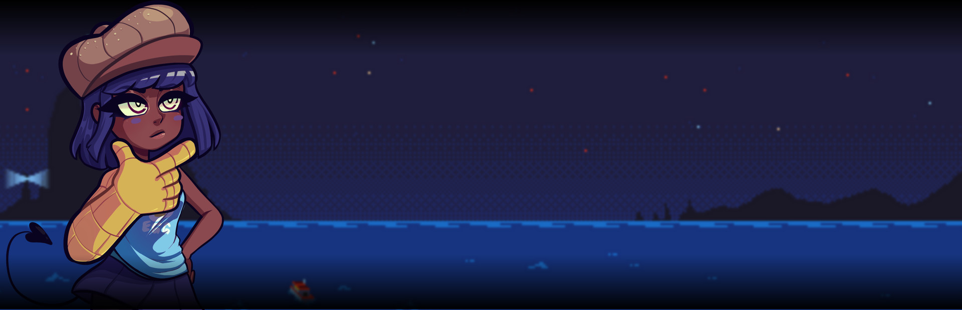 Capsule