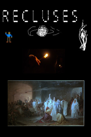 c1560a62-3fc6-476d-ebc9-ccd09fbaa198