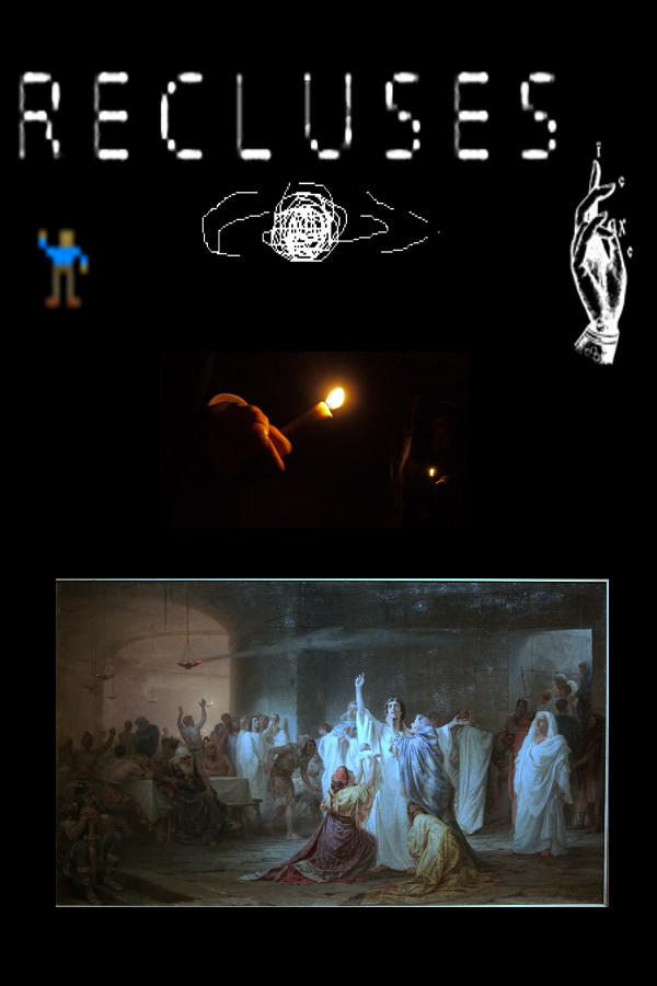 959a00be-01c0-7fab-b9e6-f2e15438b22c