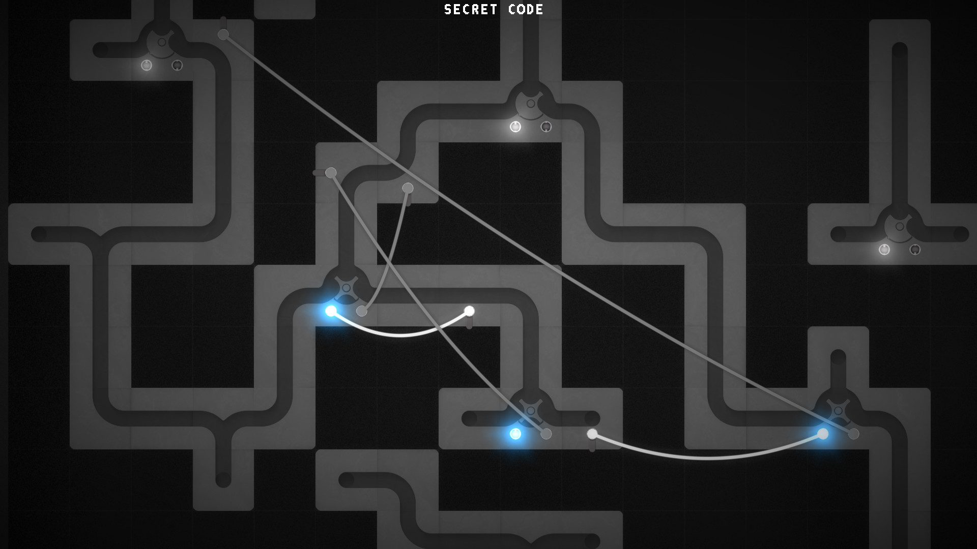 Marble Computing screenshot 5